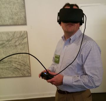 Oculus Rift - 2016.jpg